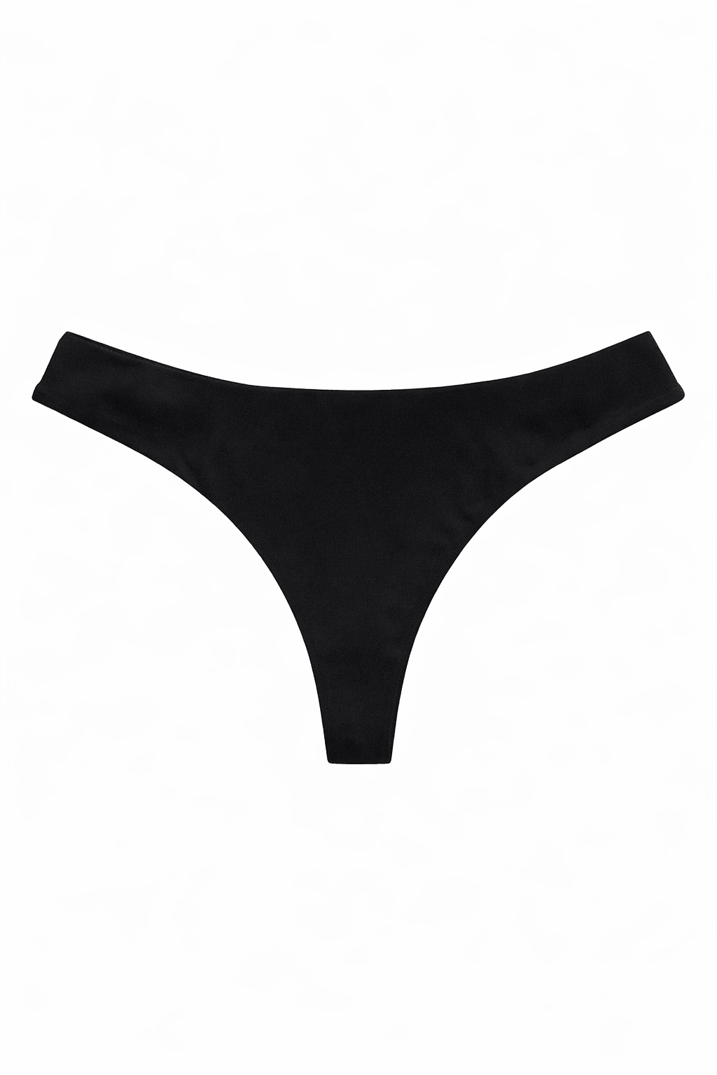 sous - vêtement - gentillefille culotte tanga suisse underwear switzerland