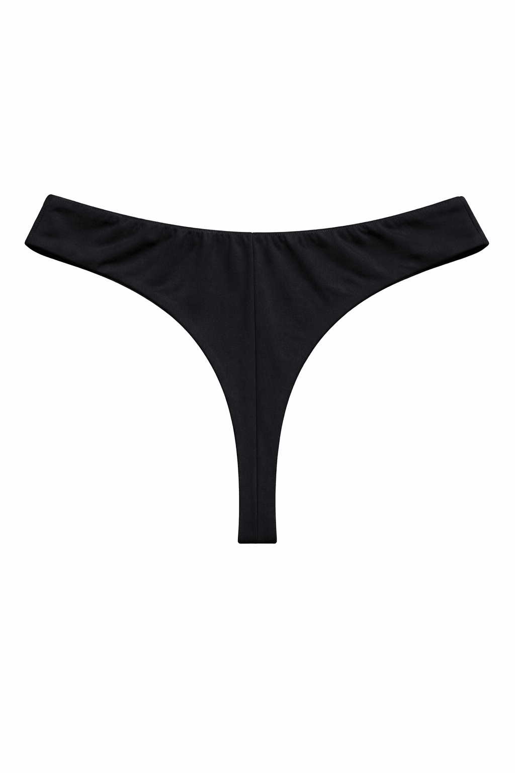 sous - vêtement - gentillefille culotte tanga suisse underwear switzerland