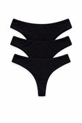 sous - vêtement - gentillefille culotte tanga suisse underwear switzerland