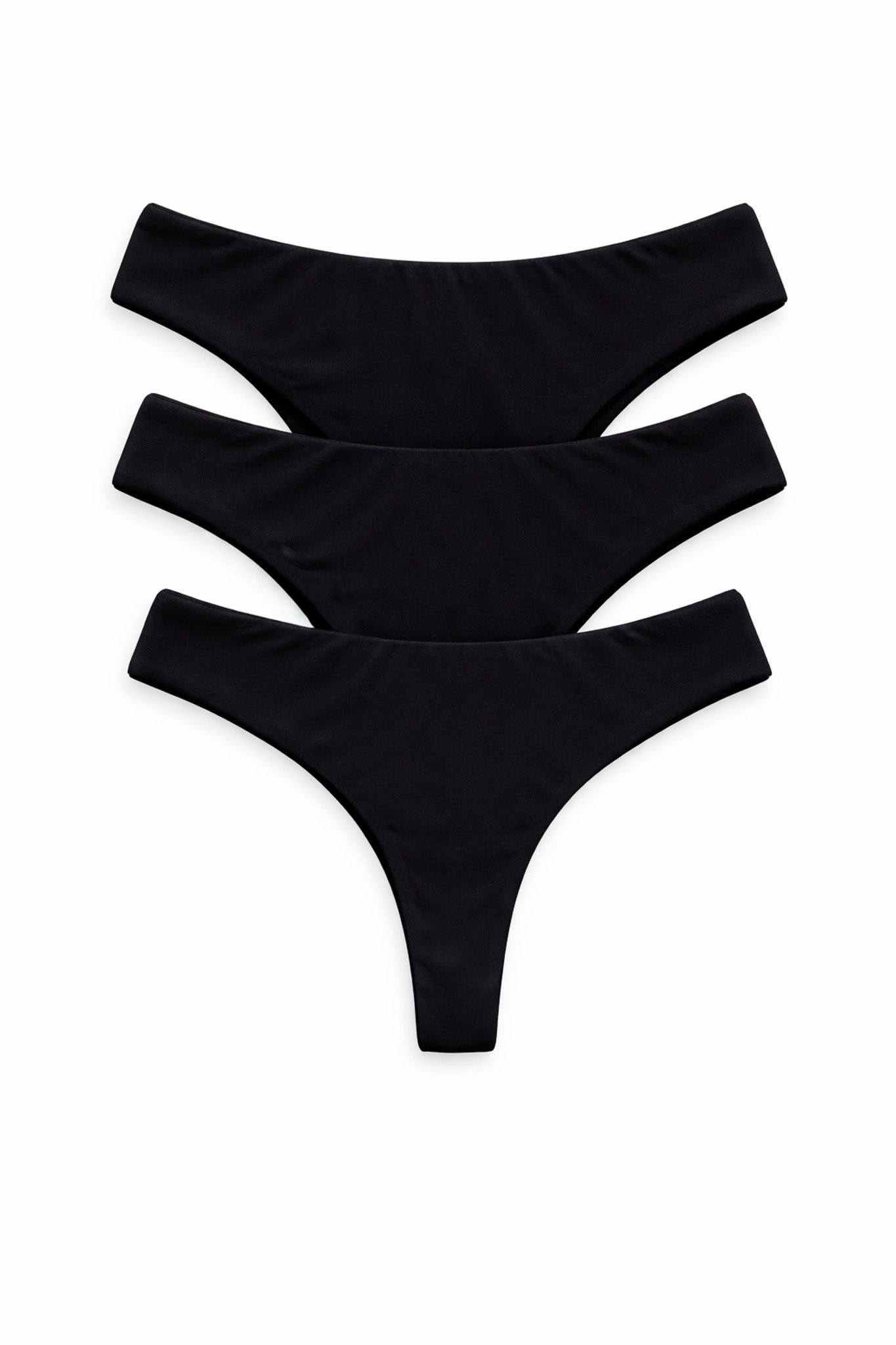 sous - vêtement - gentillefille culotte tanga suisse underwear switzerland